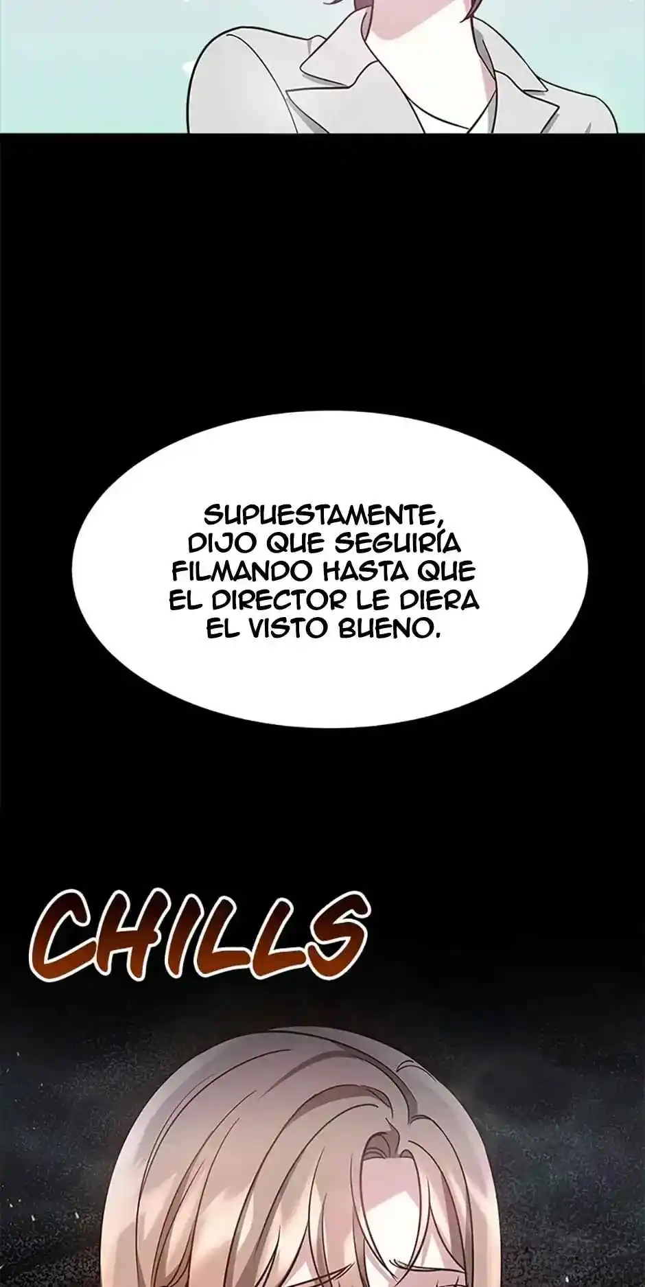 Es La Primera Vez Que Me Caso - Capítulo 5 - Página 88 - LectorTMOo