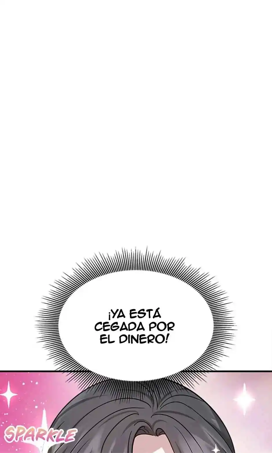 Es La Primera Vez Que Me Caso - Capítulo 6 - Página 27 - LectorTMOo