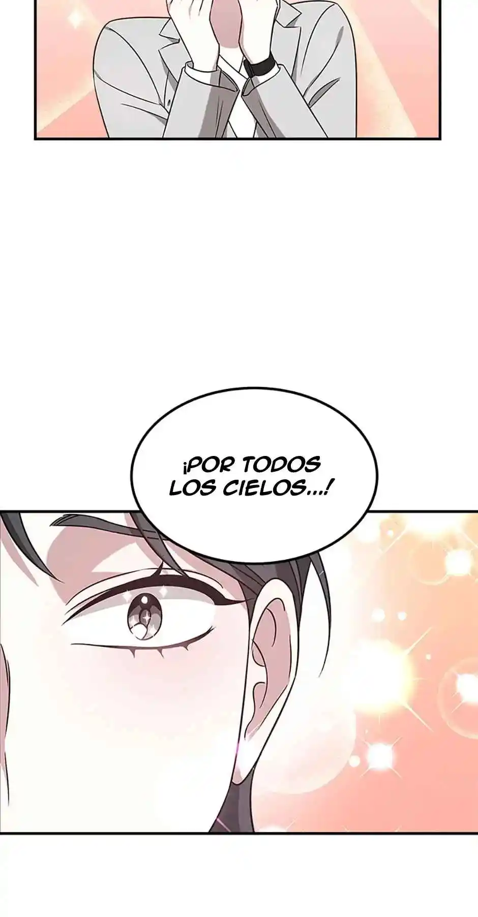 Es La Primera Vez Que Me Caso - Capítulo 6 - Página 42 - LectorTMOo