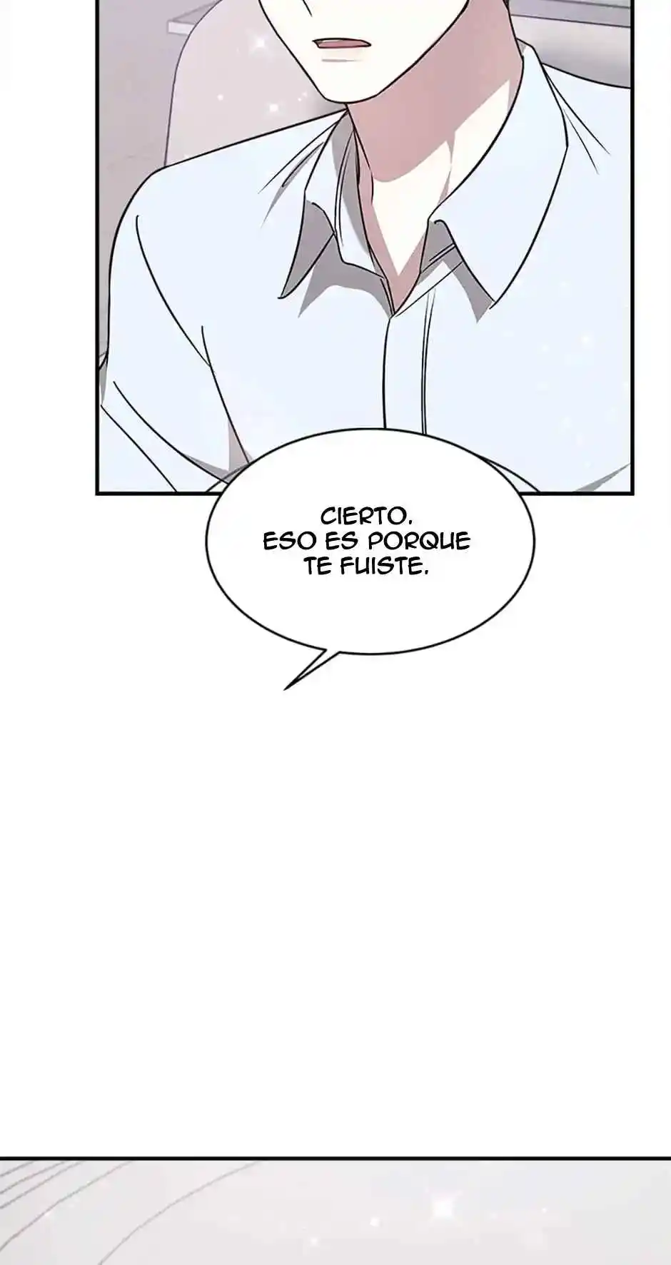 Es La Primera Vez Que Me Caso - Capítulo 6 - Página 55 - LectorTMOo