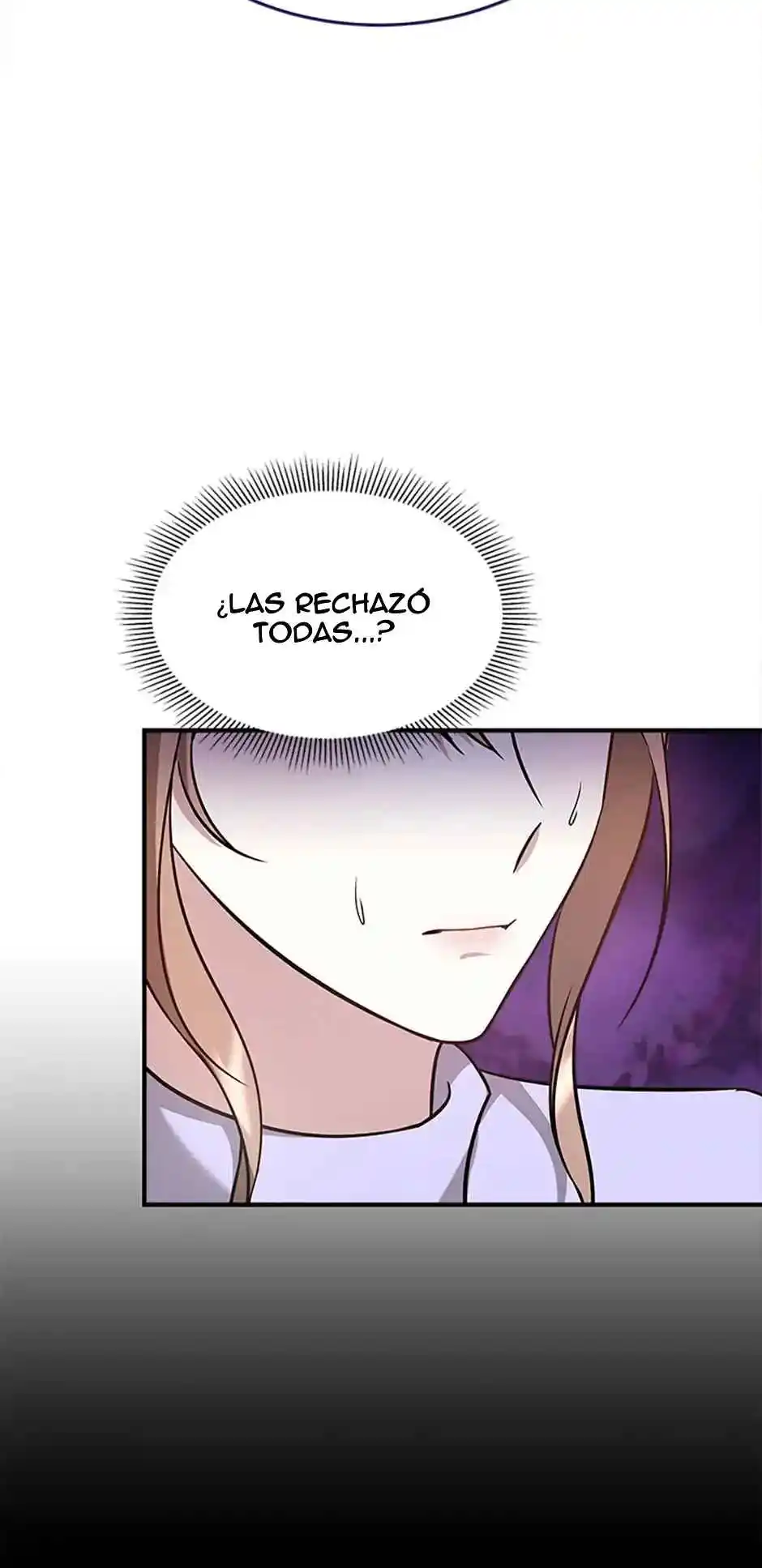 Es La Primera Vez Que Me Caso - Capítulo 6 - Página 67 - LectorTMOo