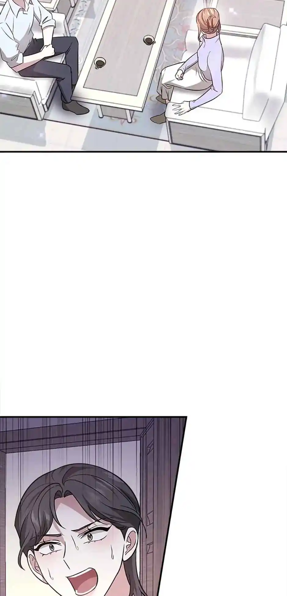 Es La Primera Vez Que Me Caso - Capítulo 6 - Página 77 - LectorTMOo