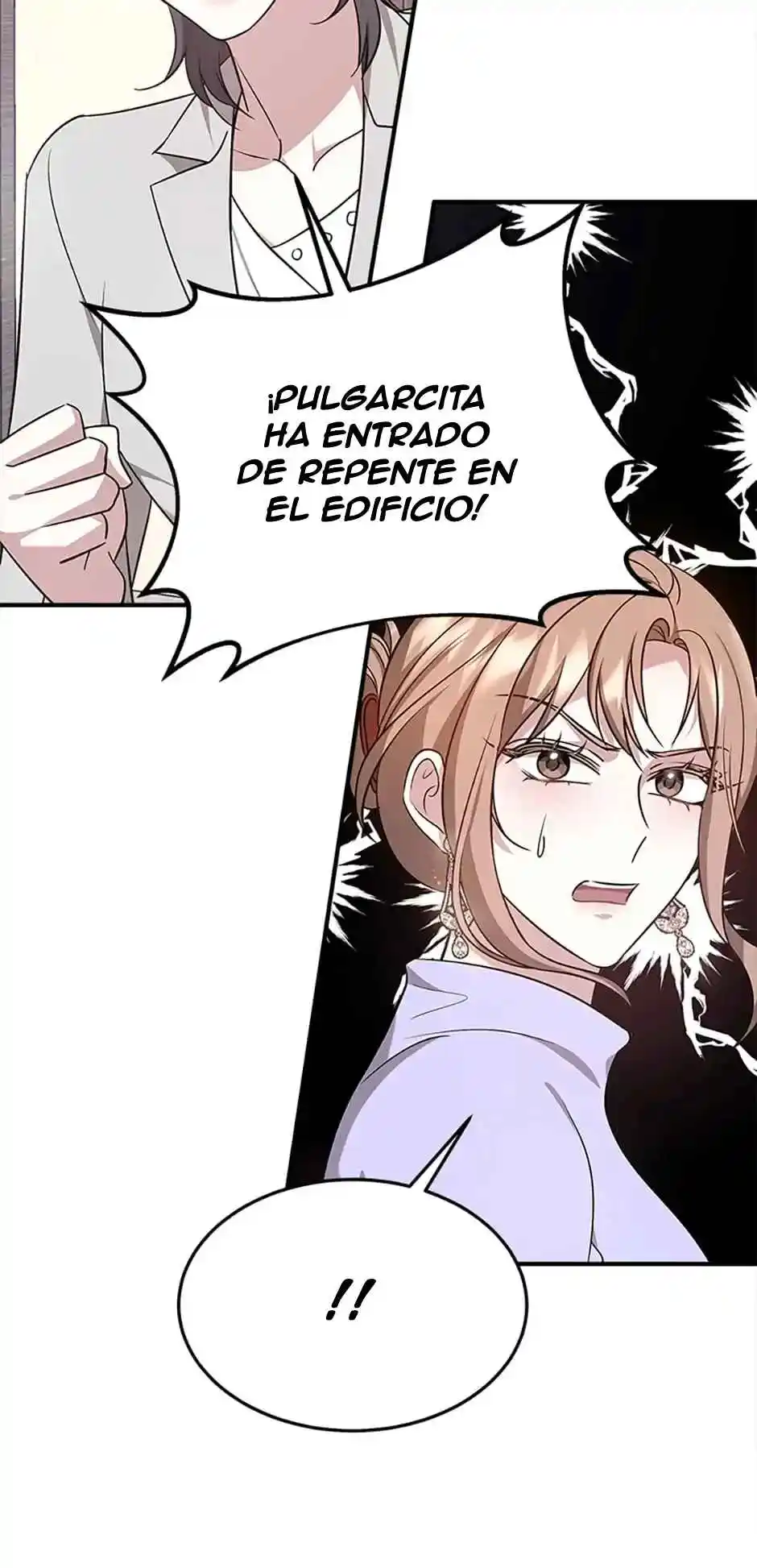 Es La Primera Vez Que Me Caso - Capítulo 6 - Página 78 - LectorTMOo