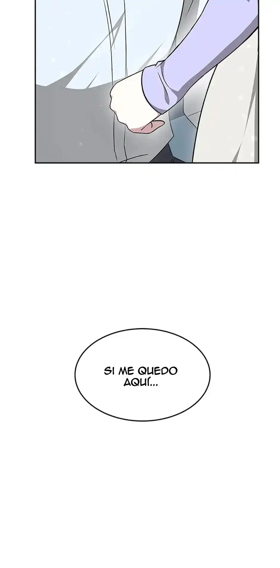 Es La Primera Vez Que Me Caso - Capítulo 7 - Página 23 - LectorTMOo