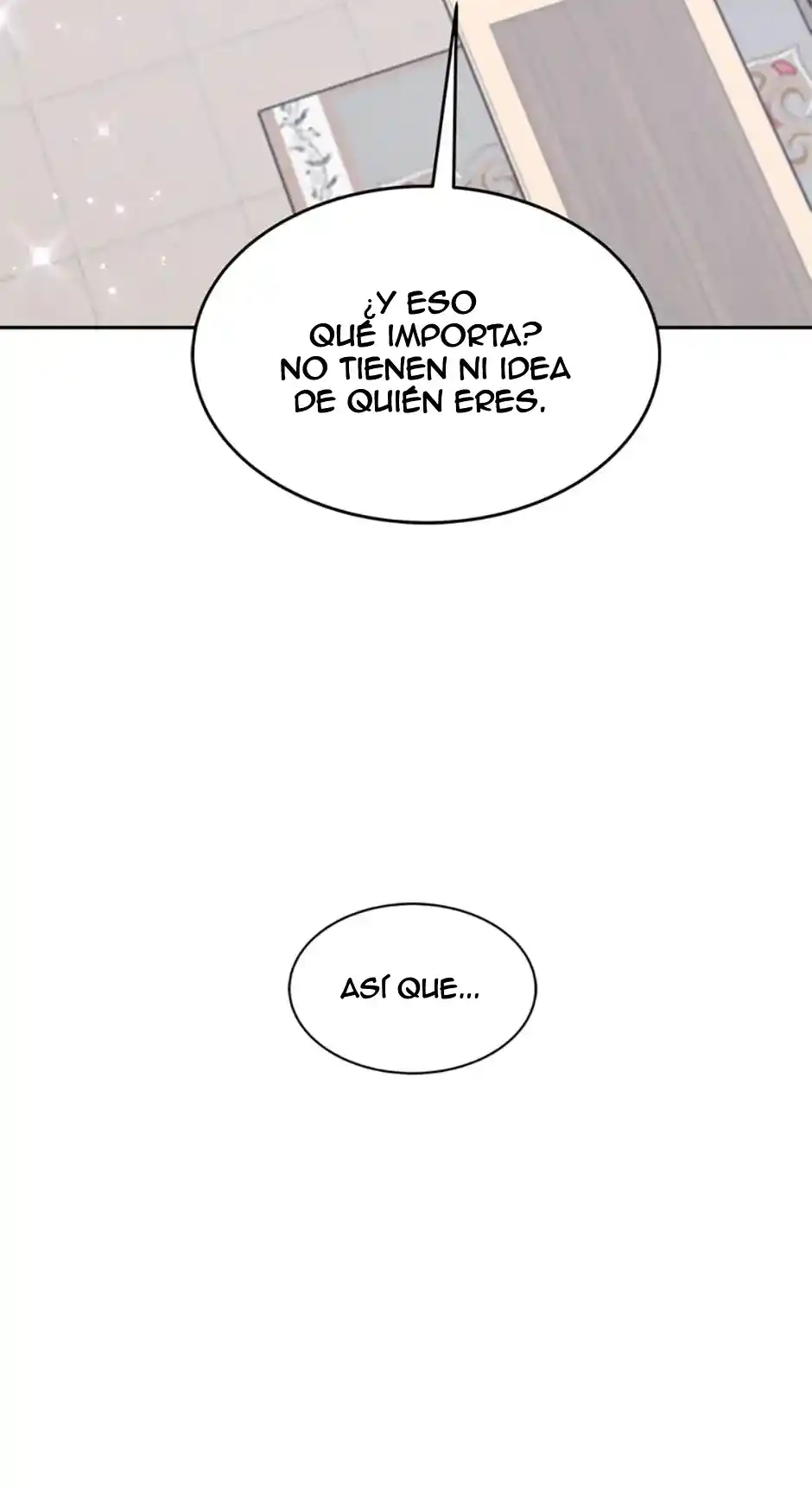 Es La Primera Vez Que Me Caso - Capítulo 7 - Página 44 - LectorTMOo