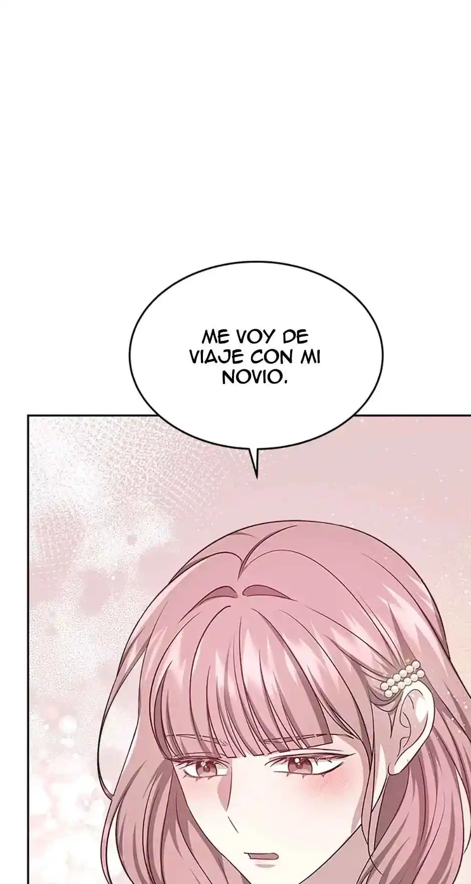 Es La Primera Vez Que Me Caso - Capítulo 7 - Página 52 - LectorTMOo