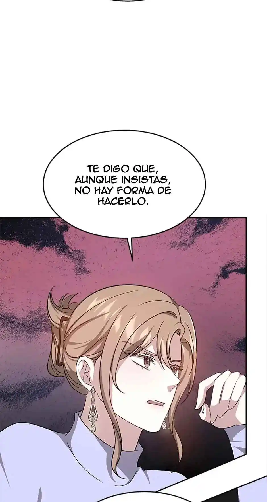 Es La Primera Vez Que Me Caso - Capítulo 7 - Página 60 - LectorTMOo