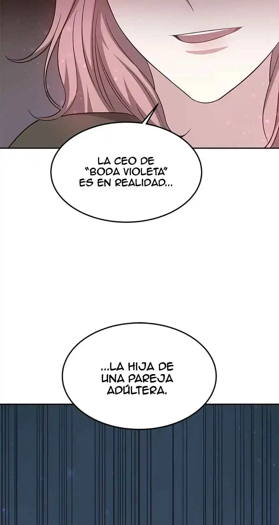 Es La Primera Vez Que Me Caso - Capítulo 7 - Página 63 - LectorTMOo