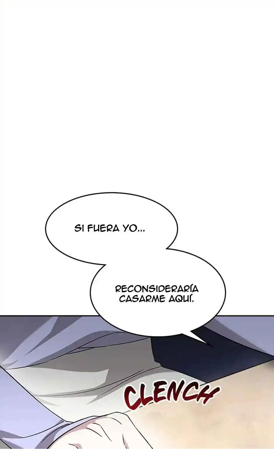Es La Primera Vez Que Me Caso - Capítulo 7 - Página 70 - LectorTMOo