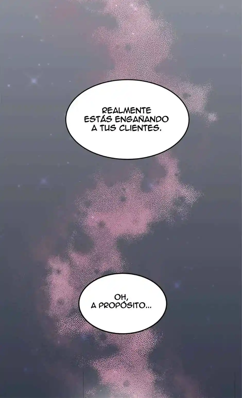 Es La Primera Vez Que Me Caso - Capítulo 7 - Página 72 - LectorTMOo