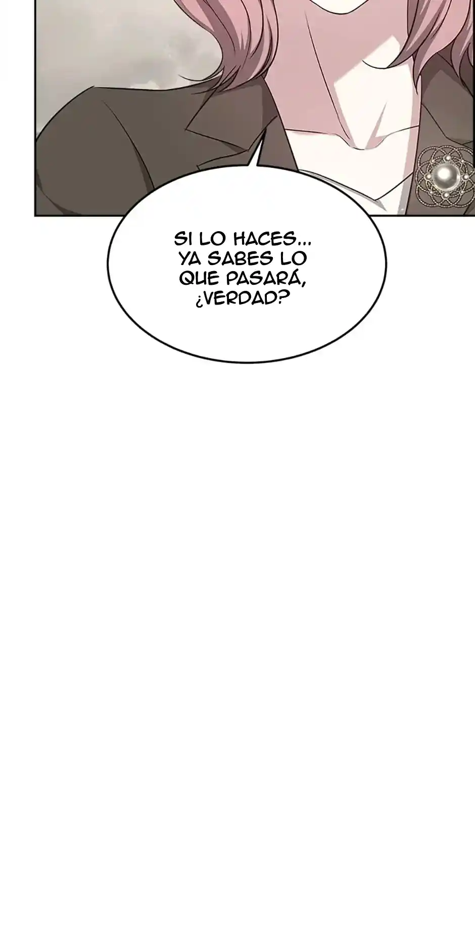 Es La Primera Vez Que Me Caso - Capítulo 7 - Página 80 - LectorTMOo