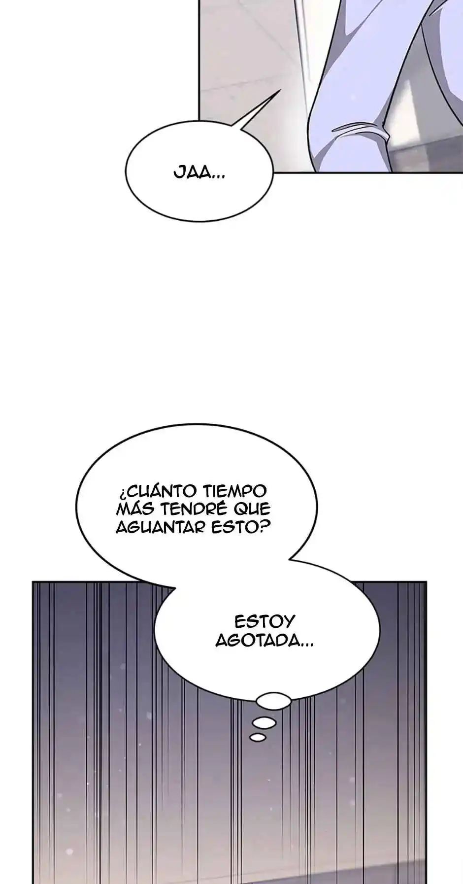 Es La Primera Vez Que Me Caso - Capítulo 7 - Página 82 - LectorTMOo