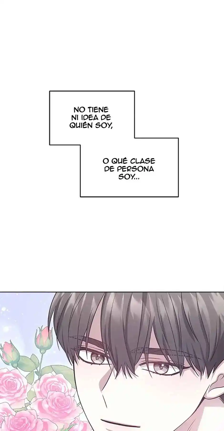 Es La Primera Vez Que Me Caso - Capítulo 8 - Página 25 - LectorTMOo