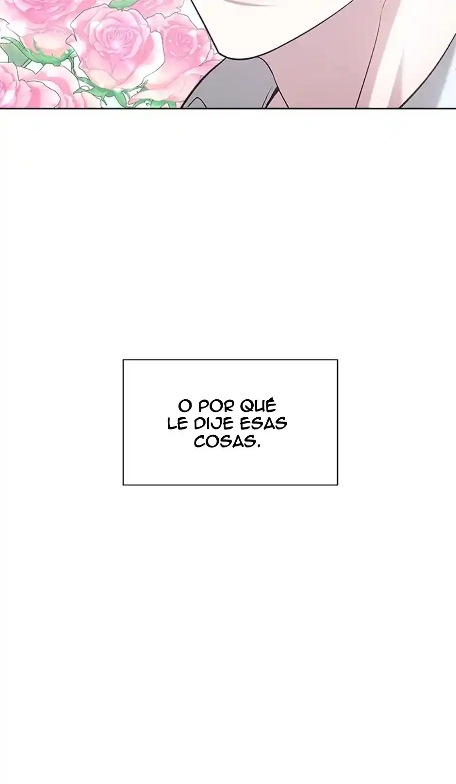Es La Primera Vez Que Me Caso - Capítulo 8 - Página 26 - LectorTMOo