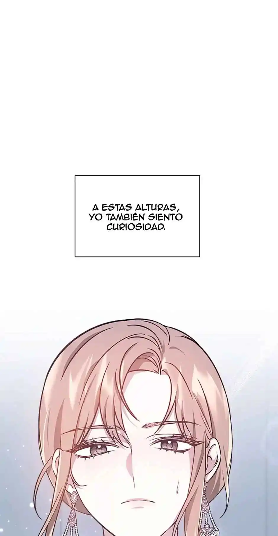 Es La Primera Vez Que Me Caso - Capítulo 8 - Página 28 - LectorTMOo