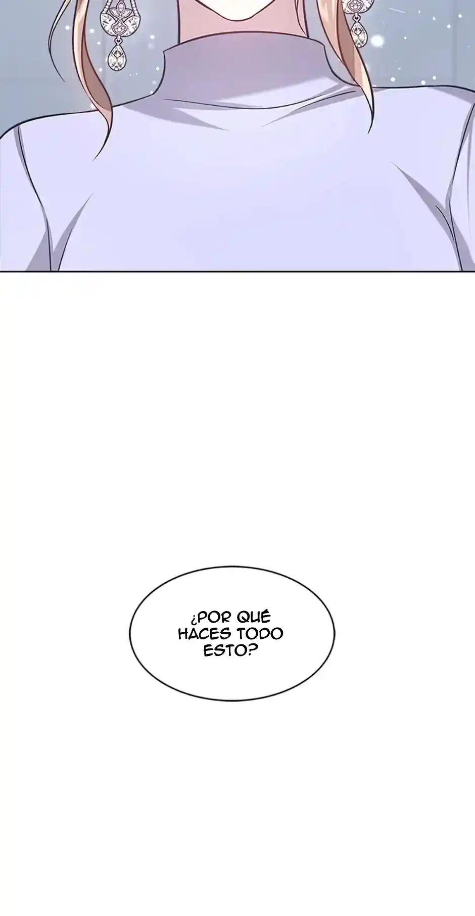 Es La Primera Vez Que Me Caso - Capítulo 8 - Página 29 - LectorTMOo