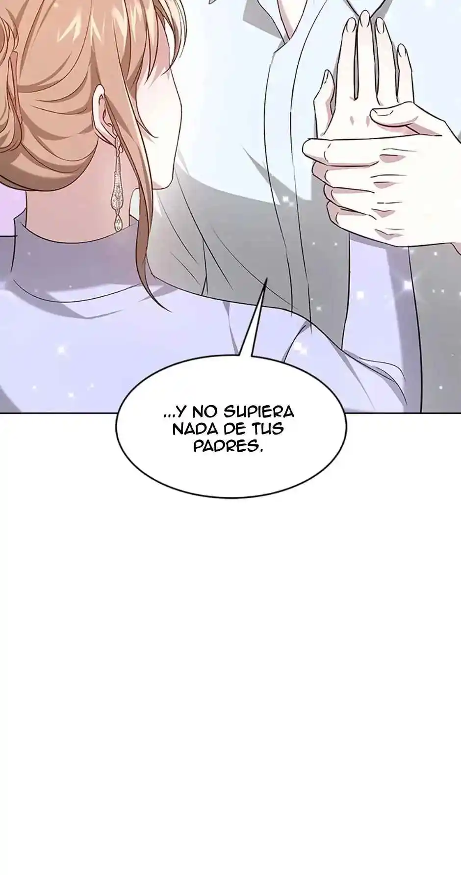 Es La Primera Vez Que Me Caso - Capítulo 8 - Página 43 - LectorTMOo