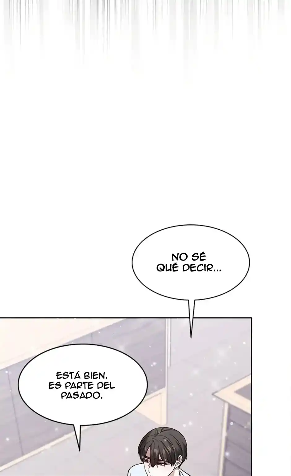 Es La Primera Vez Que Me Caso - Capítulo 8 - Página 60 - LectorTMOo