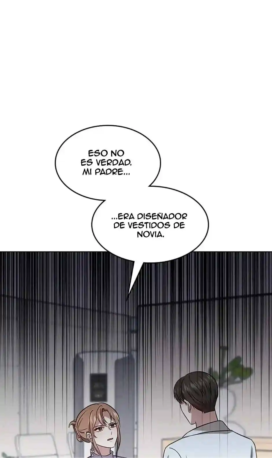 Es La Primera Vez Que Me Caso - Capítulo 8 - Página 62 - LectorTMOo