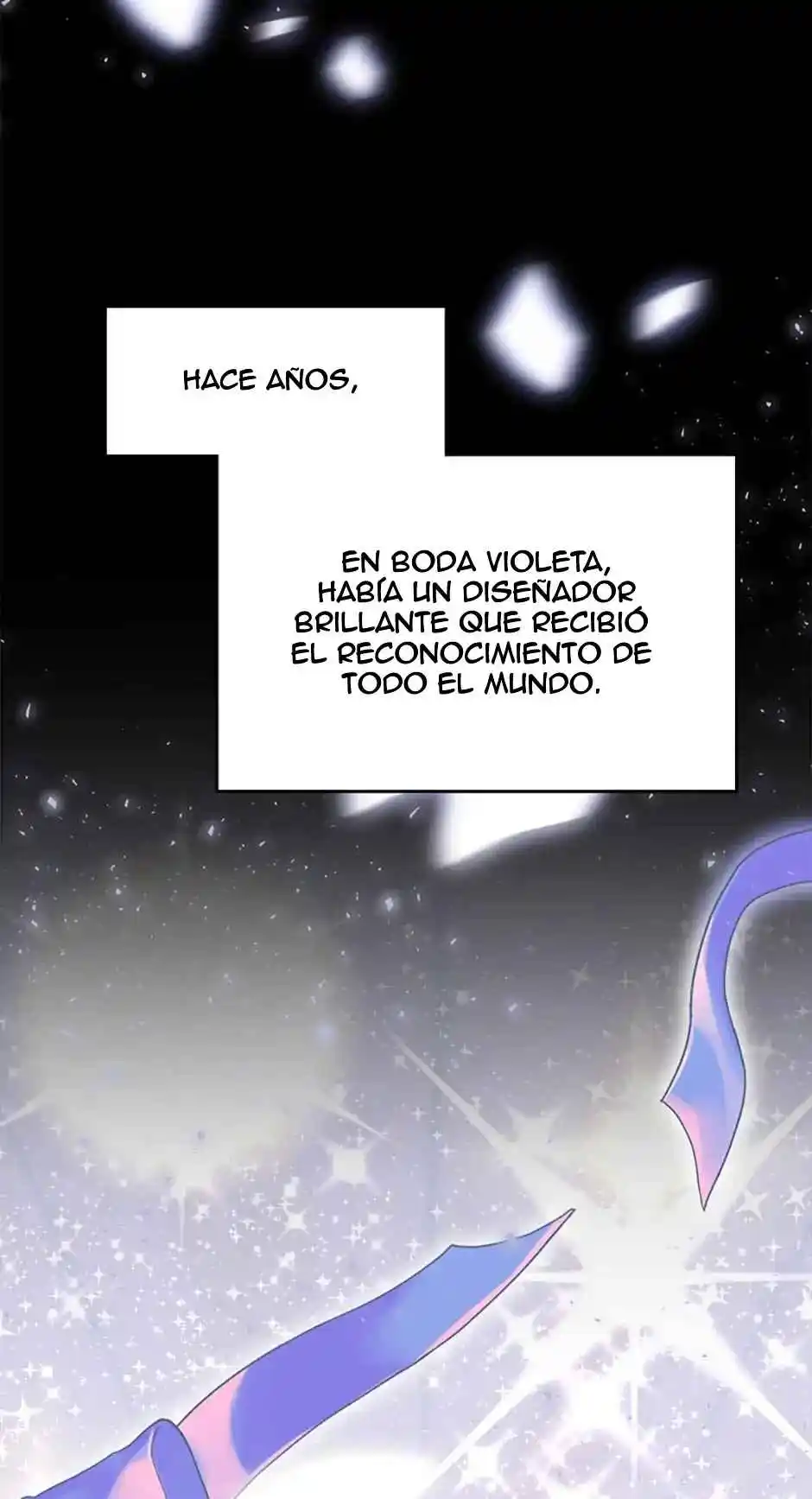 Es La Primera Vez Que Me Caso - Capítulo 8 - Página 66 - LectorTMOo