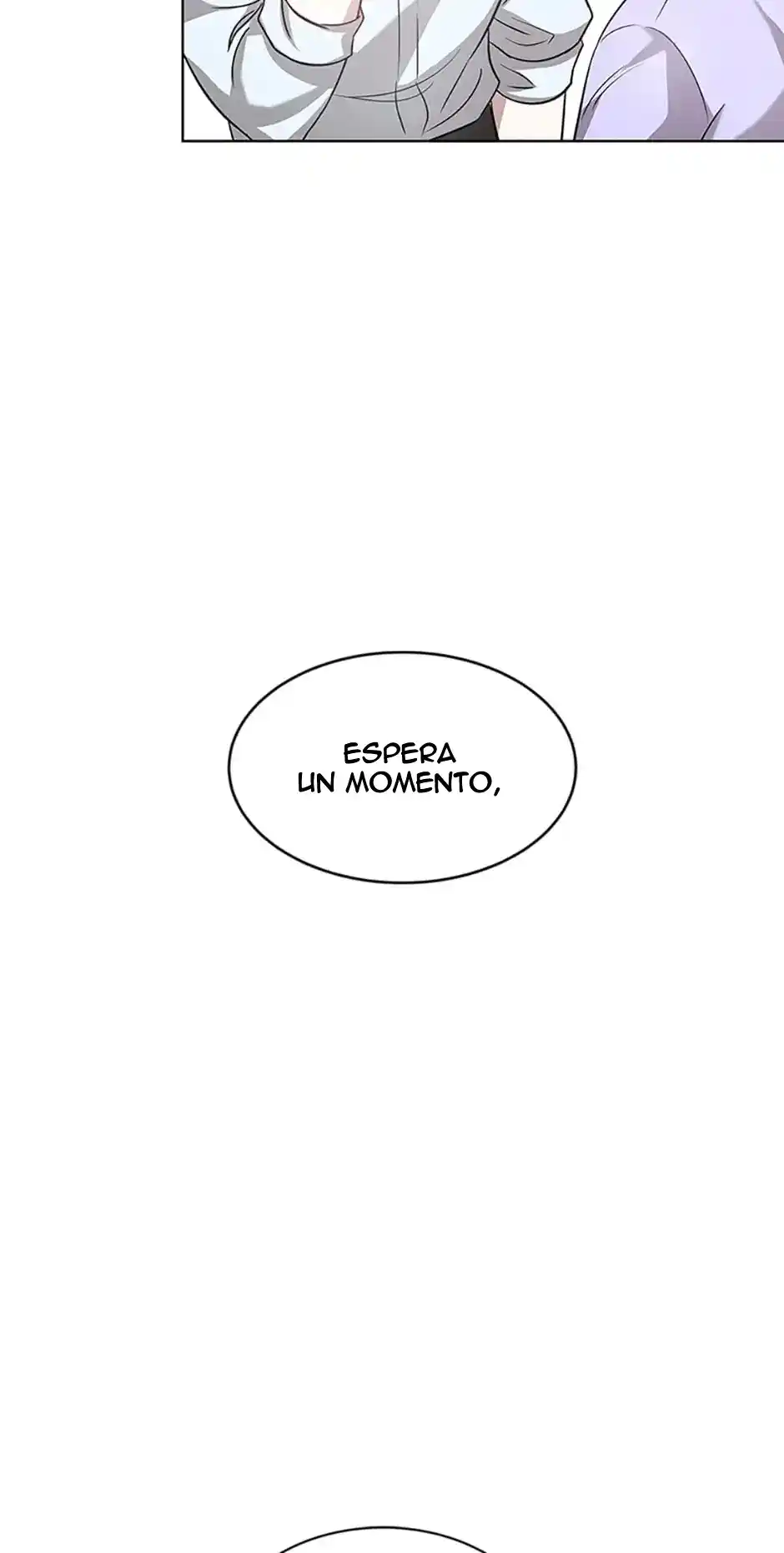 Es La Primera Vez Que Me Caso - Capítulo 8 - Página 84 - LectorTMOo