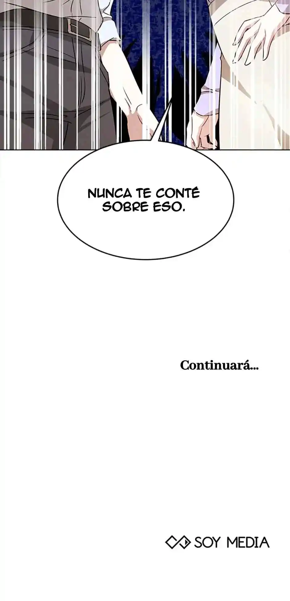 Es La Primera Vez Que Me Caso - Capítulo 8 - Página 87 - LectorTMOo