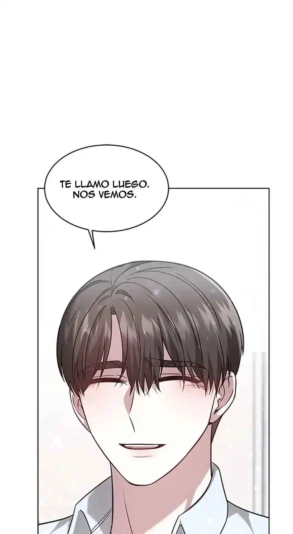 Es La Primera Vez Que Me Caso - Capítulo 9 - Página 15 - LectorTMOo