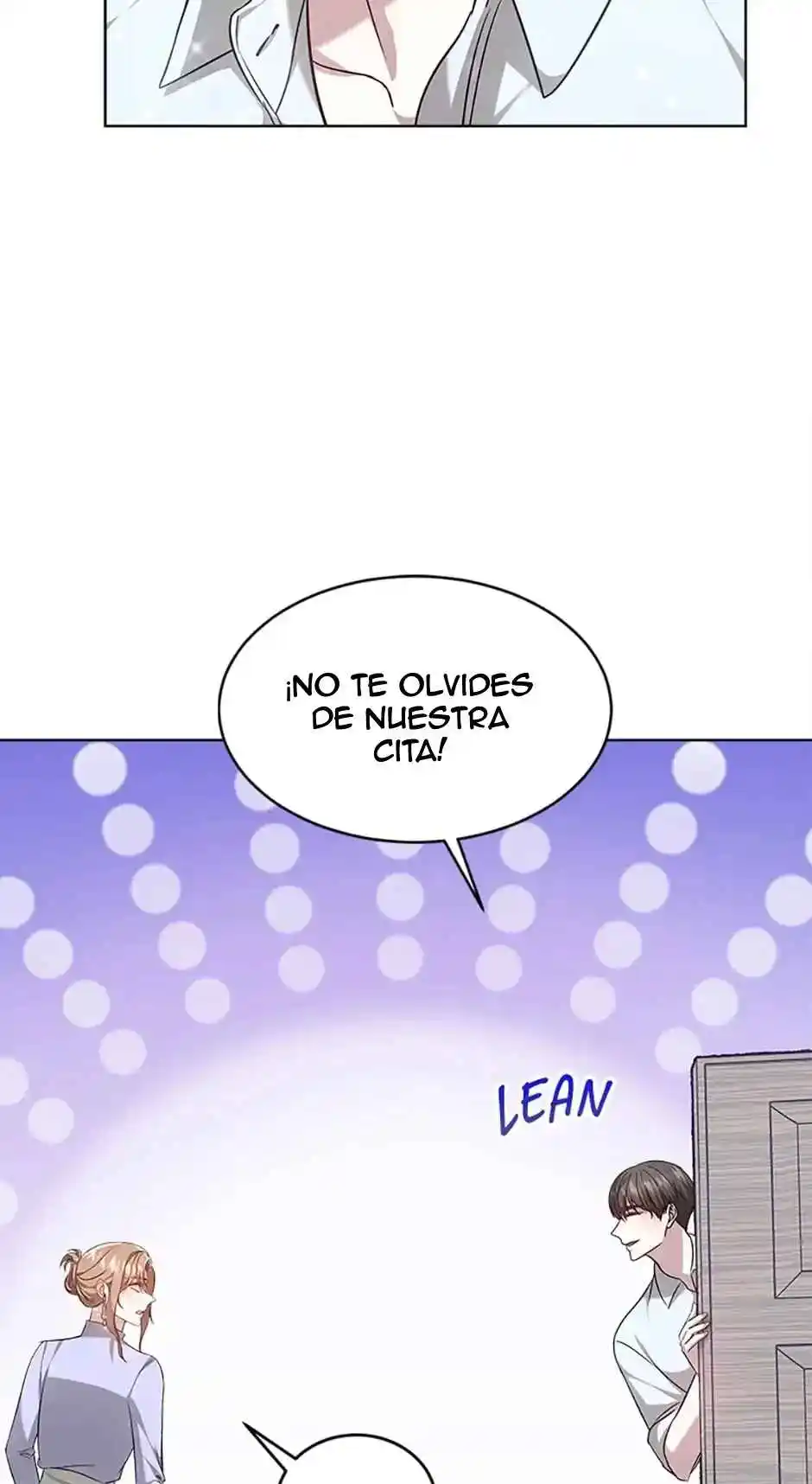 Es La Primera Vez Que Me Caso - Capítulo 9 - Página 16 - LectorTMOo