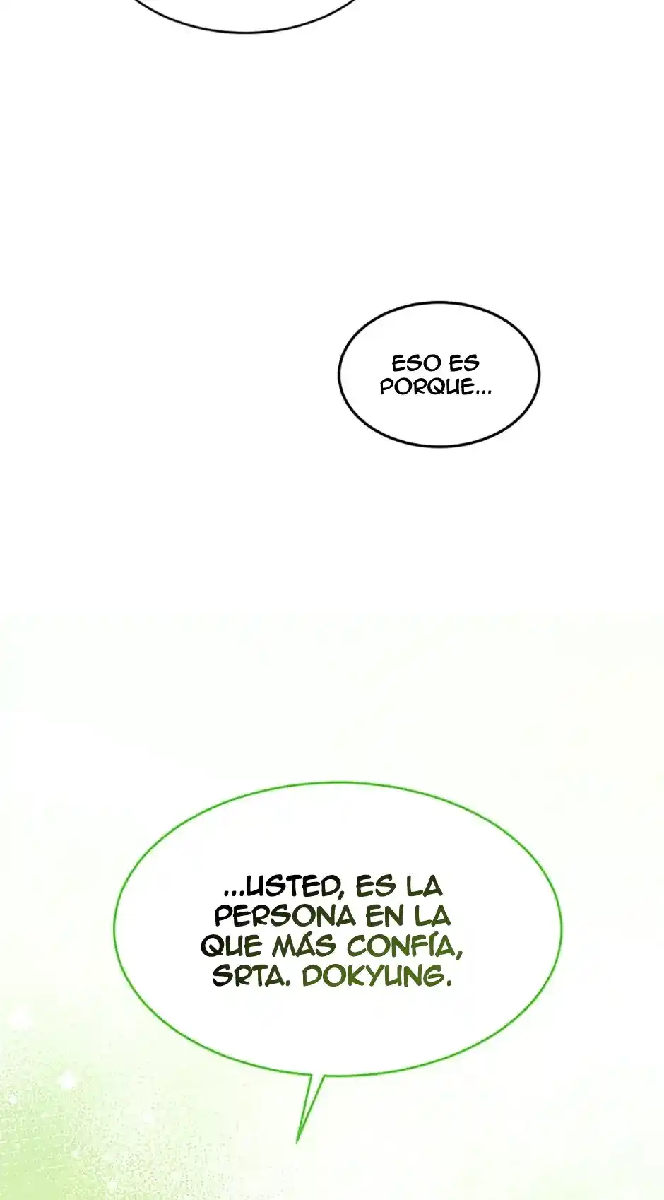Es La Primera Vez Que Me Caso - Capítulo 9 - Página 45 - LectorTMOo