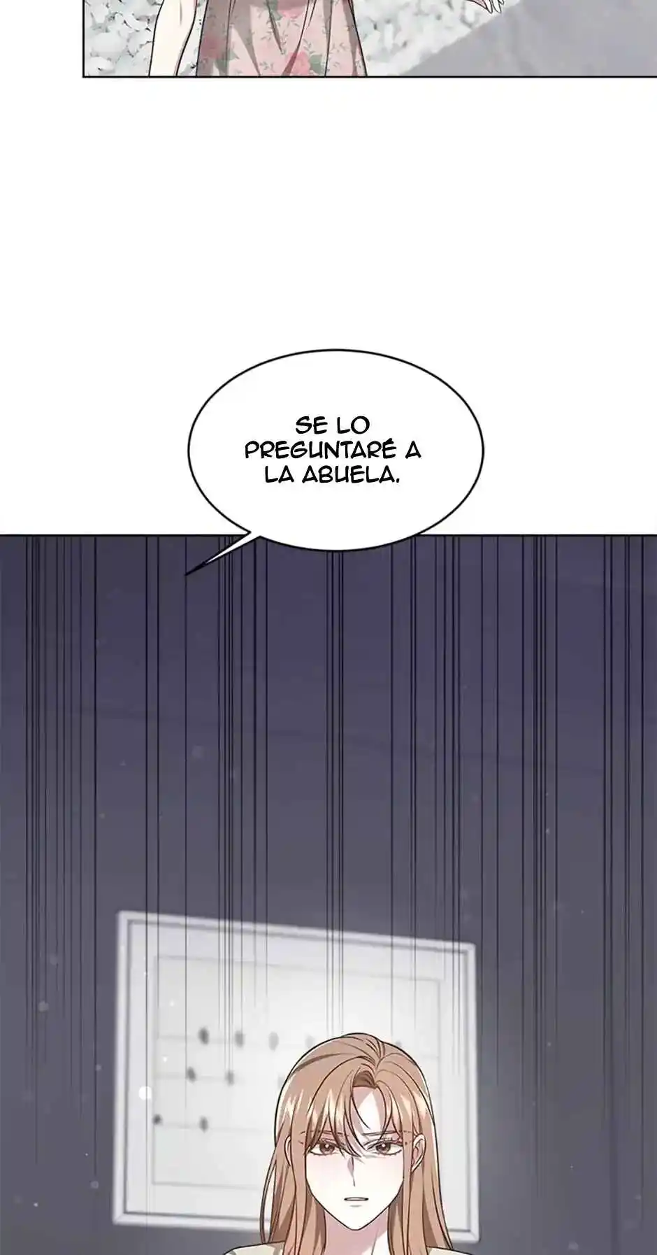 Es La Primera Vez Que Me Caso - Capítulo 9 - Página 66 - LectorTMOo