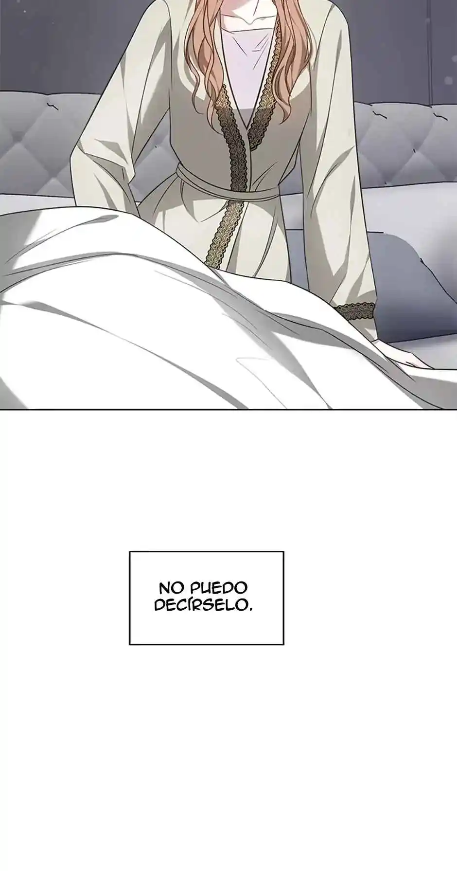 Es La Primera Vez Que Me Caso - Capítulo 9 - Página 67 - LectorTMOo