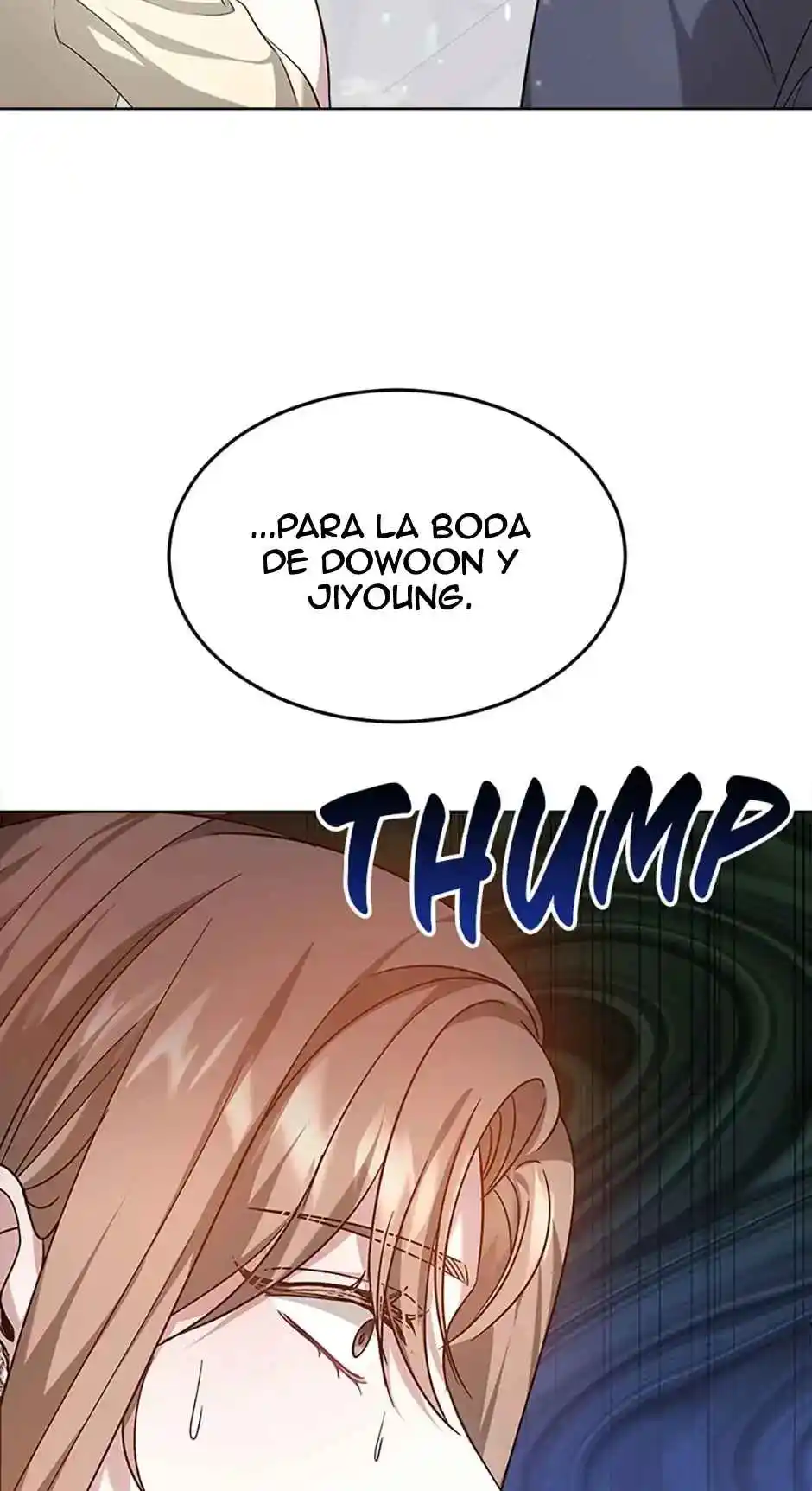 Es La Primera Vez Que Me Caso - Capítulo 9 - Página 73 - LectorTMOo