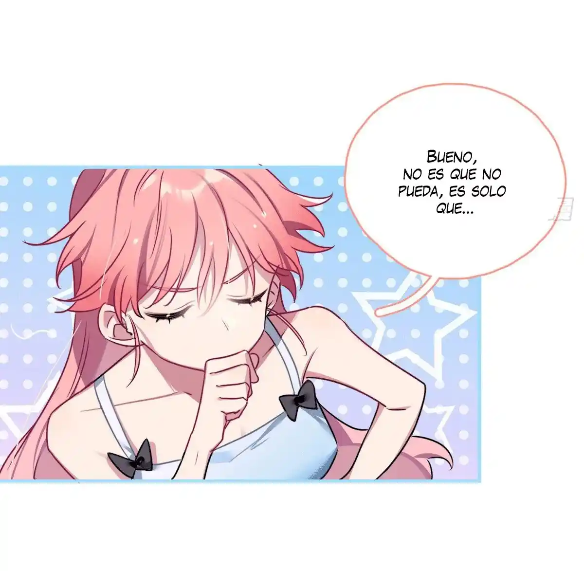 Es Mejor No Enamorarse De Bad Boys. - Capítulo 2 - Página 14 - LectorTMOo