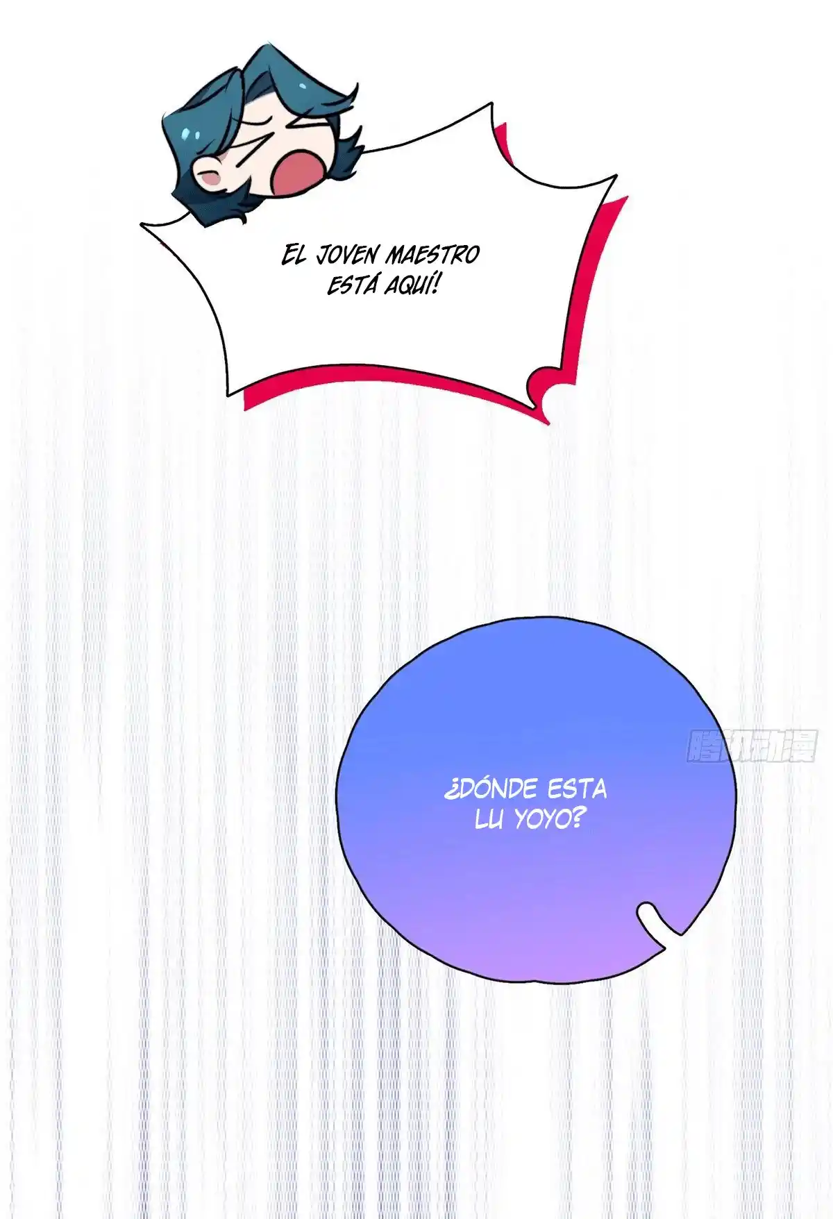 Es Mejor No Enamorarse De Bad Boys. - Capítulo 2 - Página 53 - LectorTMOo
