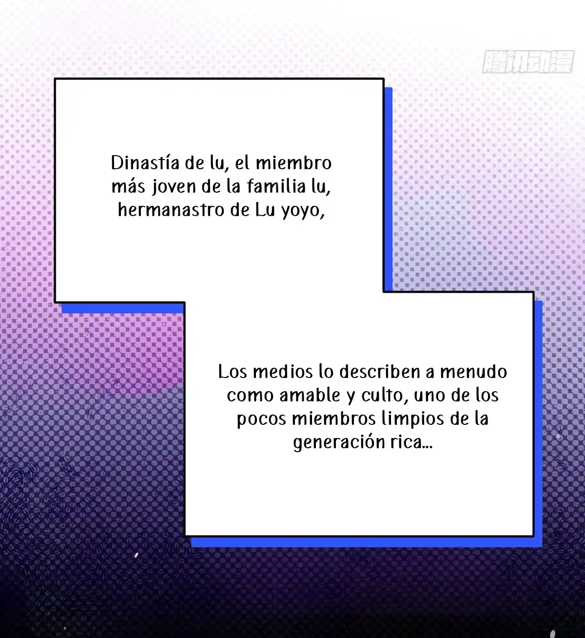 Es Mejor No Enamorarse De Bad Boys. - Capítulo 2 - Página 57 - LectorTMOo