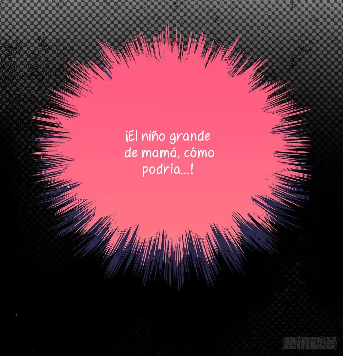 Es Mejor No Enamorarse De Bad Boys. - Capítulo 2 - Página 78 - LectorTMOo