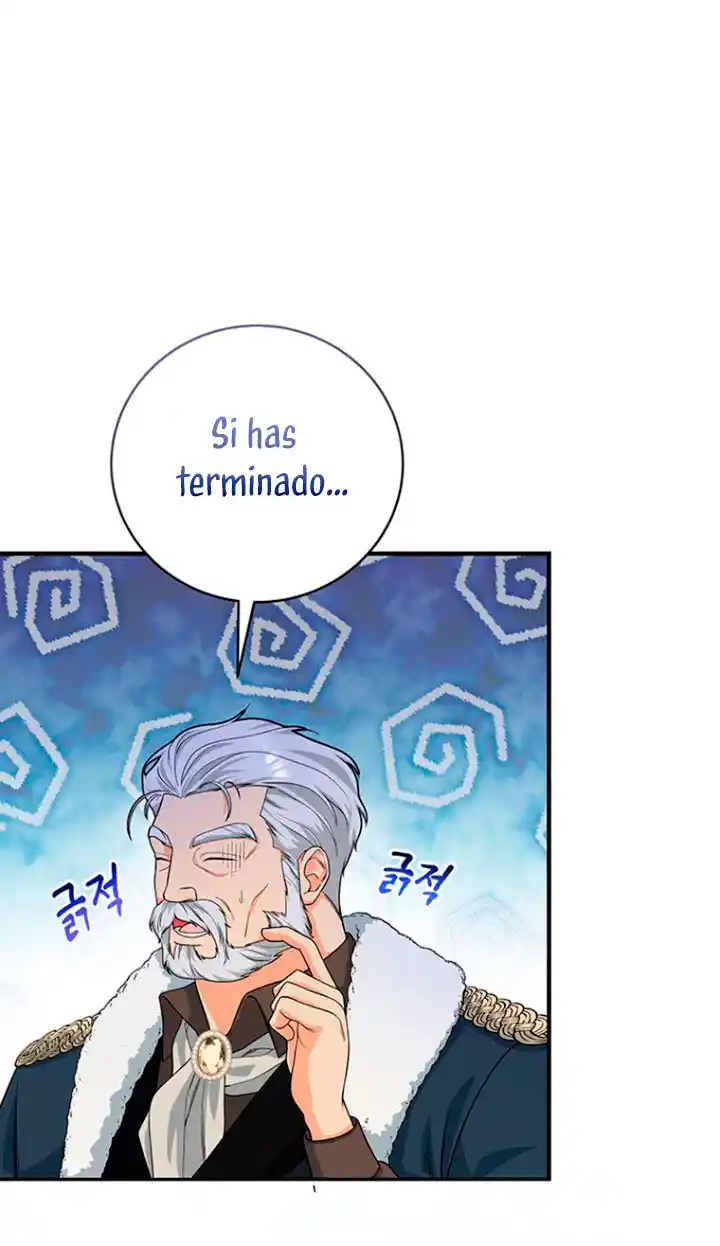 Es Mi Destino Convertirme En La Salvadora Del Protagonista Masculino - Capítulo 10 - Página 12 - LectorTMOo