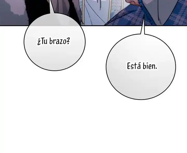 Es Mi Destino Convertirme En La Salvadora Del Protagonista Masculino - Capítulo 10 - Página 76 - LectorTMOo