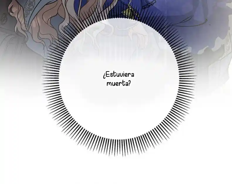Es Mi Destino Convertirme En La Salvadora Del Protagonista Masculino - Capítulo 11 - Página 94 - LectorTMOo