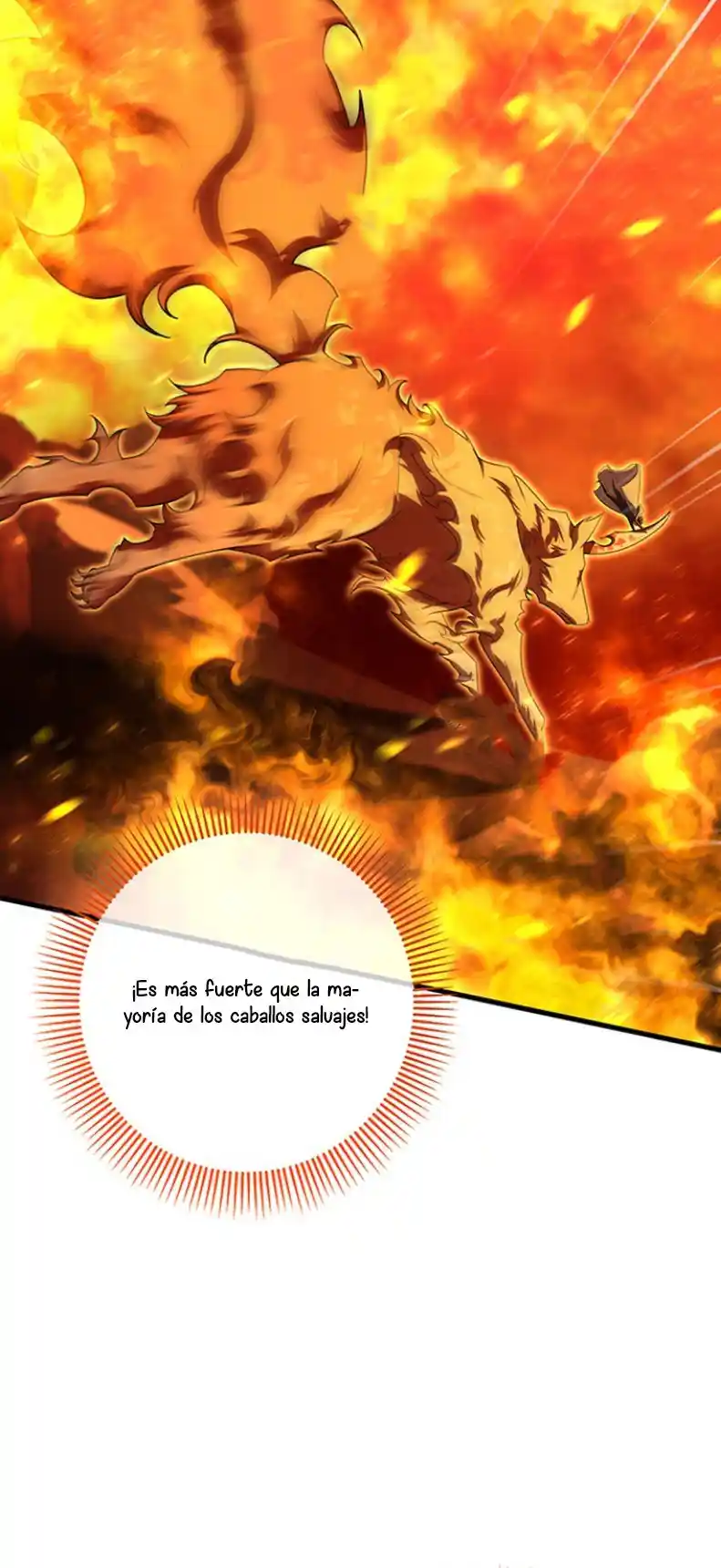 Es Mi Destino Convertirme En La Salvadora Del Protagonista Masculino - Capítulo 19 - Página 78 - LectorTMOo