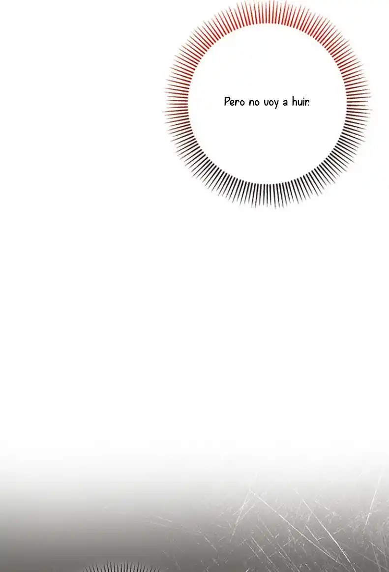 Es Mi Destino Convertirme En La Salvadora Del Protagonista Masculino - Capítulo 19 - Página 79 - LectorTMOo