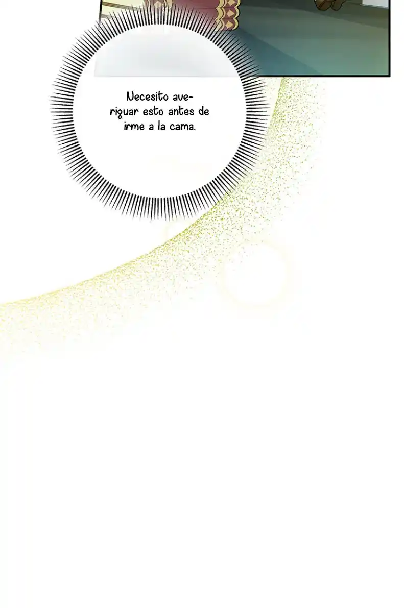 Es Mi Destino Convertirme En La Salvadora Del Protagonista Masculino - Capítulo 21 - Página 99 - LectorTMOo