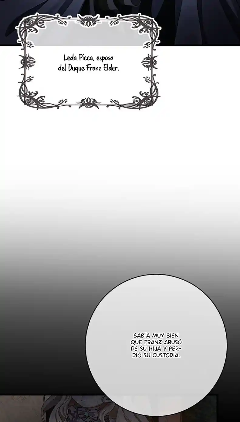 Es Mi Destino Convertirme En La Salvadora Del Protagonista Masculino - Capítulo 22 - Página 75 - LectorTMOo