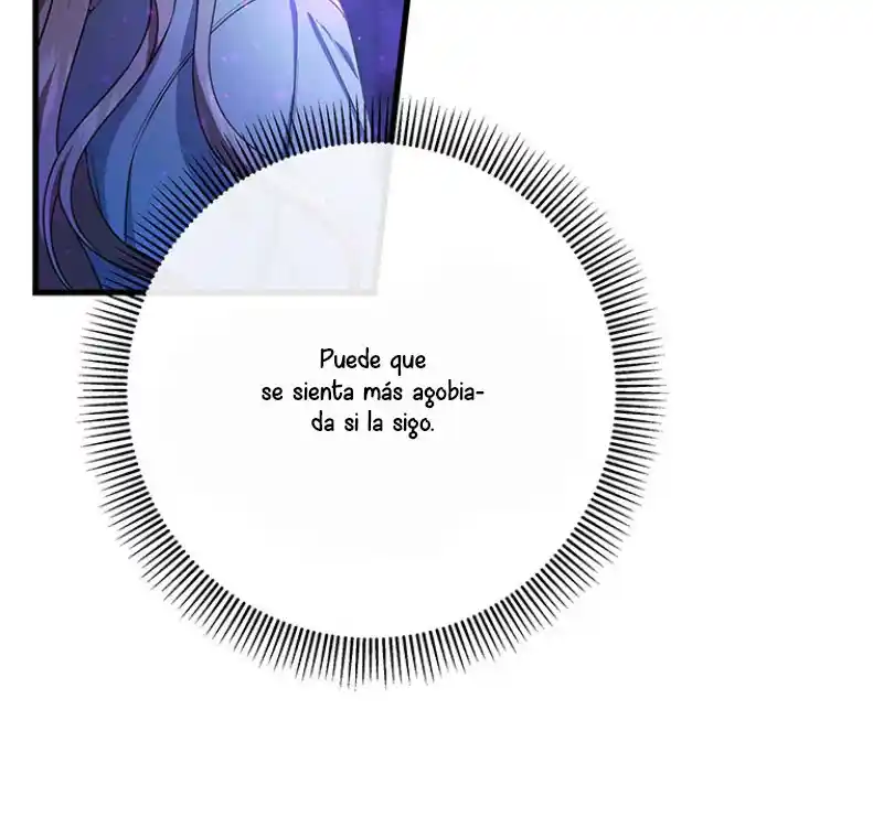 Es Mi Destino Convertirme En La Salvadora Del Protagonista Masculino - Capítulo 23 - Página 88 - LectorTMOo