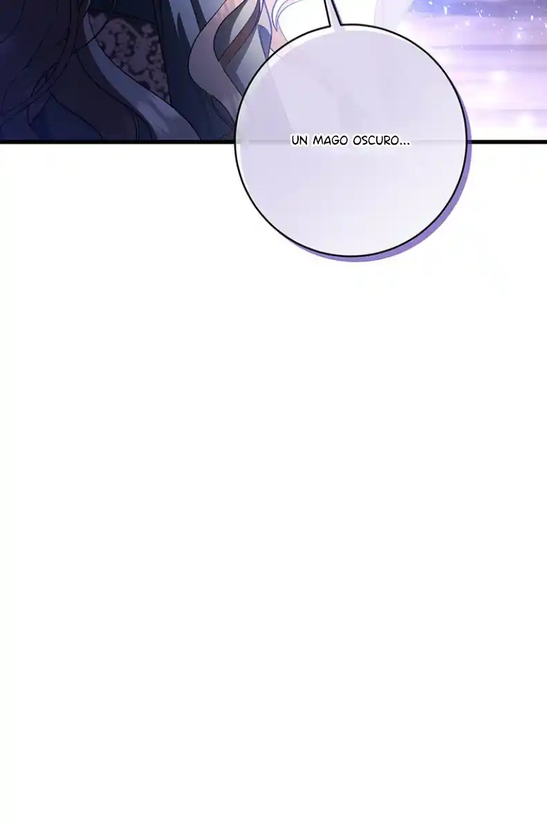 Es Mi Destino Convertirme En La Salvadora Del Protagonista Masculino - Capítulo 26 - Página 14 - LectorTMOo