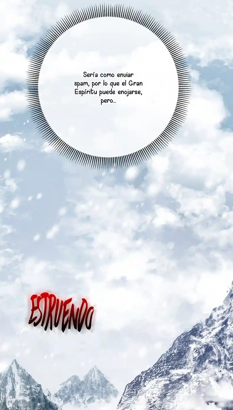 Es Mi Destino Convertirme En La Salvadora Del Protagonista Masculino - Capítulo 26 - Página 78 - LectorTMOo