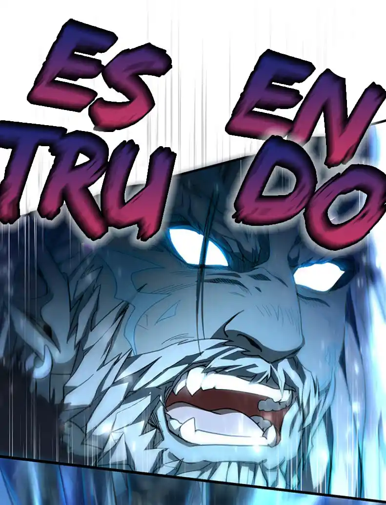 Es Mi Destino Convertirme En La Salvadora Del Protagonista Masculino - Capítulo 27 - Página 62 - LectorTMOo