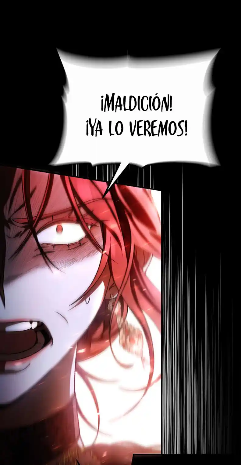 Es Mi Destino Convertirme En La Salvadora Del Protagonista Masculino - Capítulo 27 - Página 66 - LectorTMOo