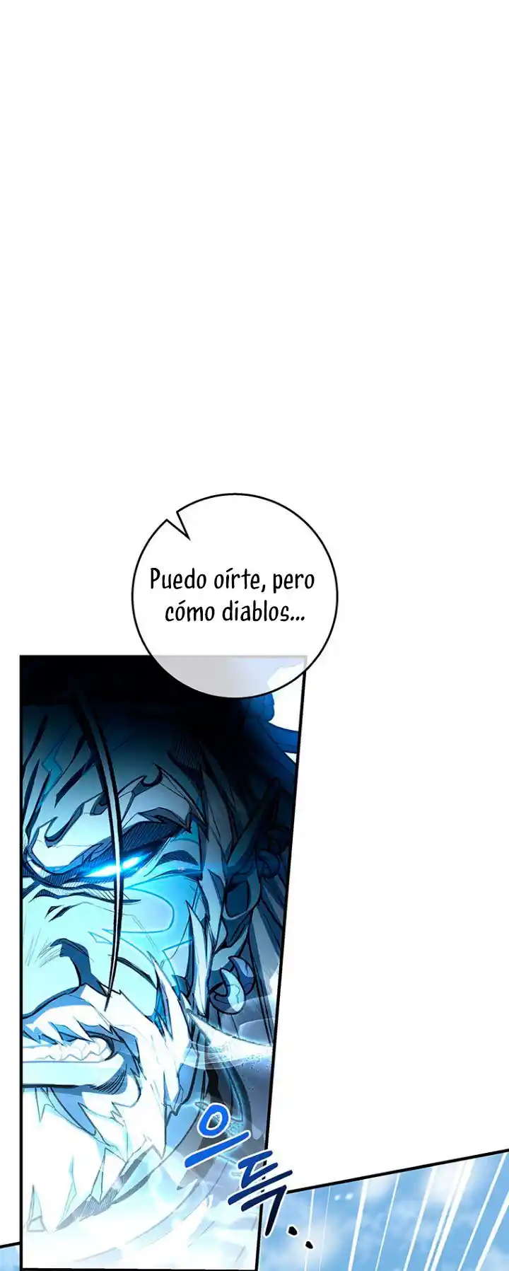Es Mi Destino Convertirme En La Salvadora Del Protagonista Masculino - Capítulo 28 - Página 6 - LectorTMOo