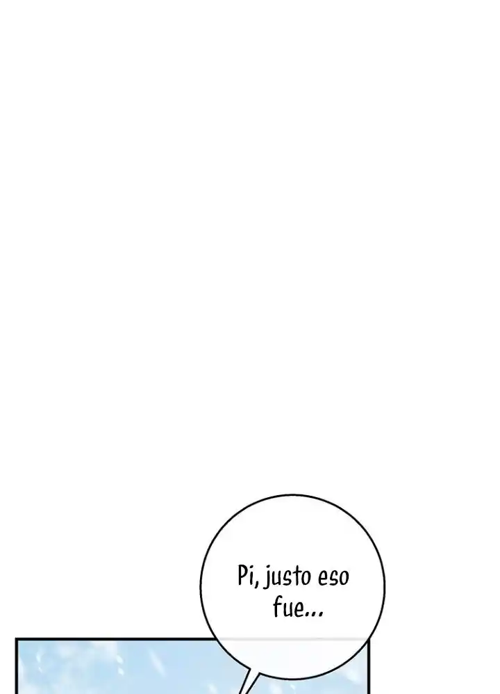 Es Mi Destino Convertirme En La Salvadora Del Protagonista Masculino - Capítulo 28 - Página 20 - LectorTMOo